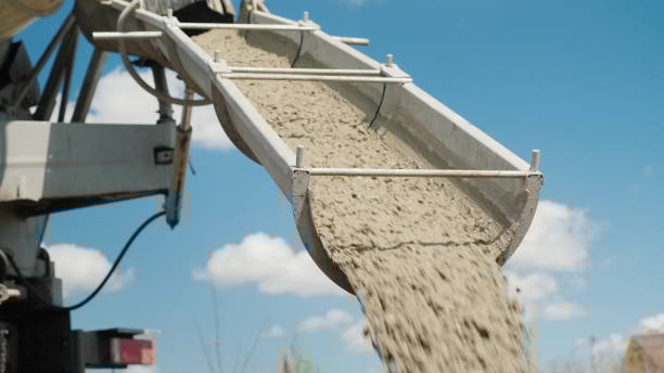 Best Concrete Demolition Services in Tangelo Park, FL