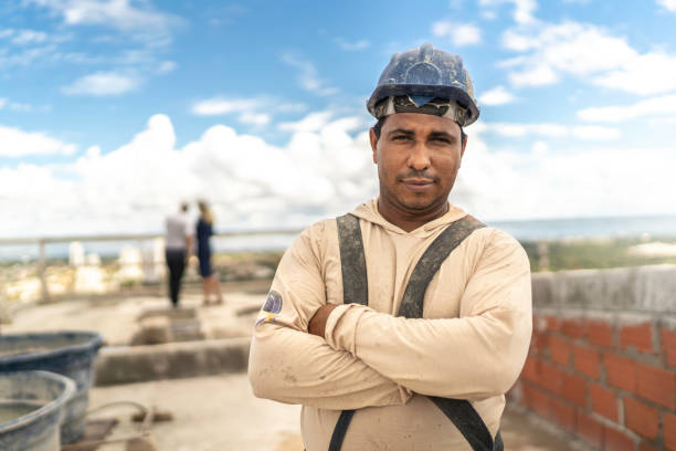 Professional Concrete contractor in FL