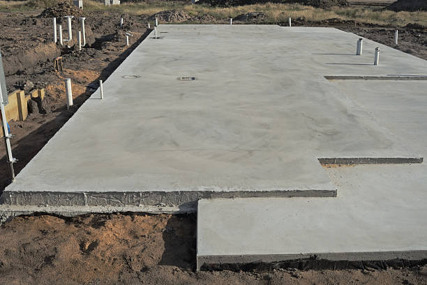 Best Concrete Steps and Stairs in Tangelo Park, FL