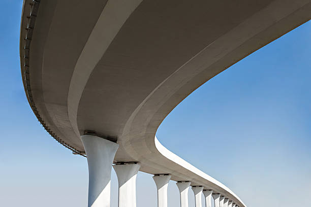 Best Decorative Concrete in Tangelo Park, FL